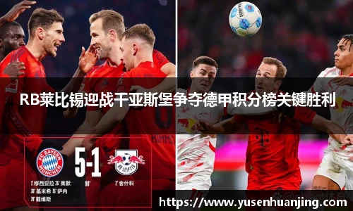 金年会|金年会·jinnian(金字招牌)诚信至上